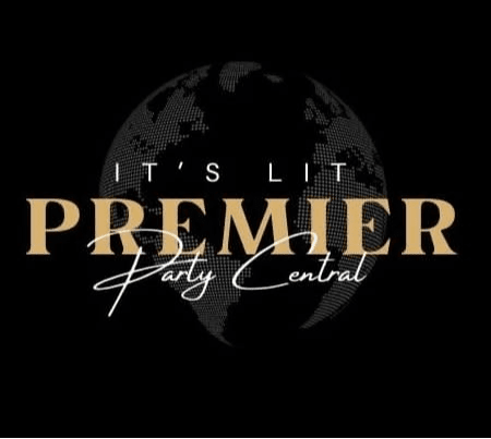 It's Lit Premier Party Central