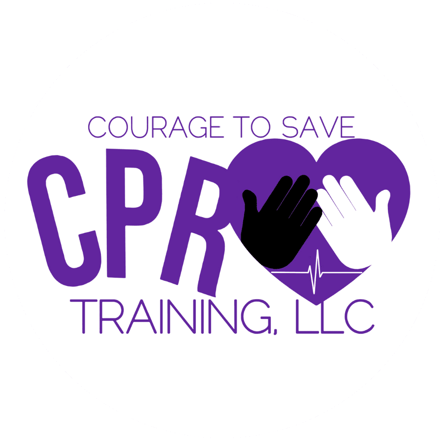 Courage To Save CPR Training, LLC