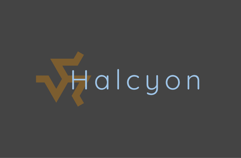 Halcyon Services