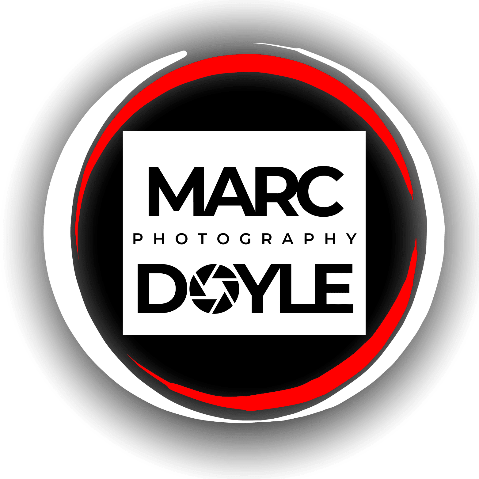 Marc Doyle Photography