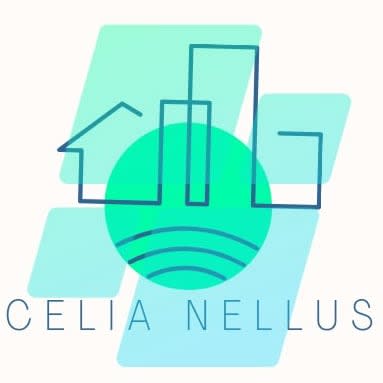 Celia Nellus Áreas & Galpoes