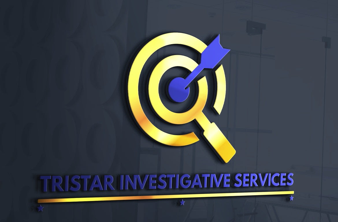 Tristar Investigative Services