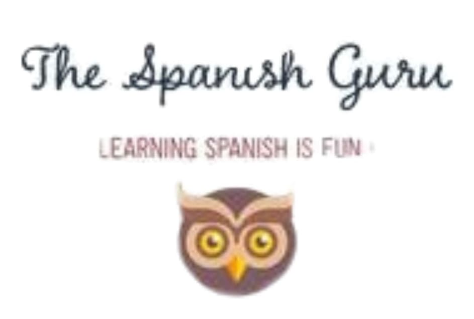 The Spanish Language Center