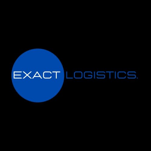 Exact Logistics