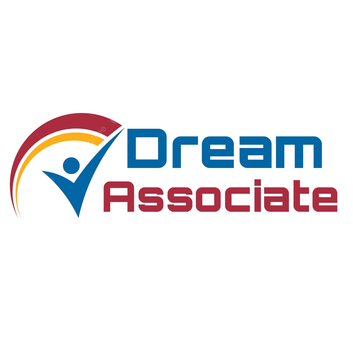 Dream Associate