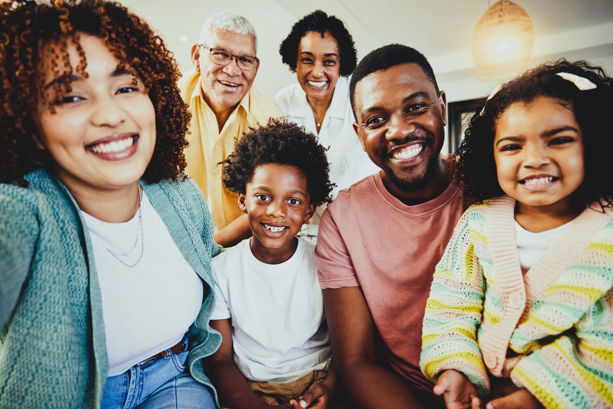 ASSIAH HEALTH AND WELLNESS LLC