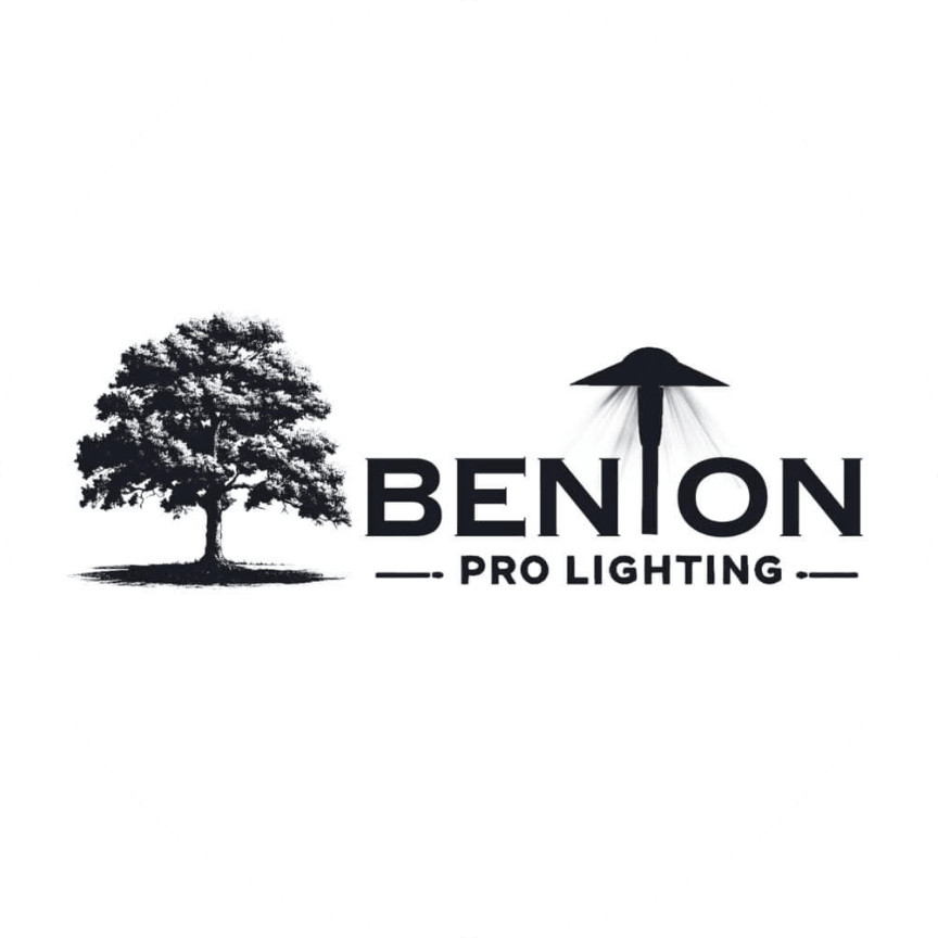 Benton Pro Lighting, LLC