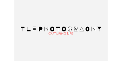 TLF Photography