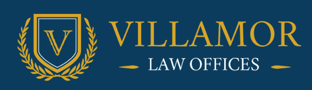 Villamor Law Offices