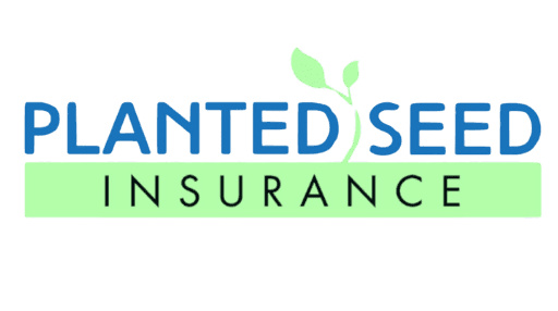 Planted Seed Insurance