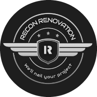 Recon Renovation