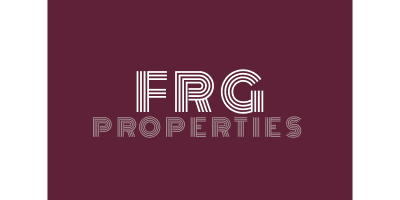 FRG Properties
