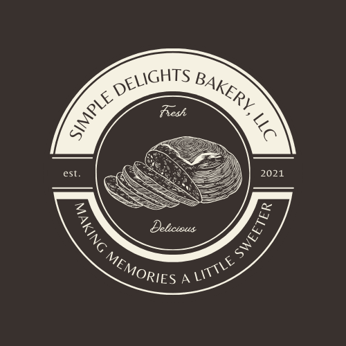Simple Delights Bakery, LLC