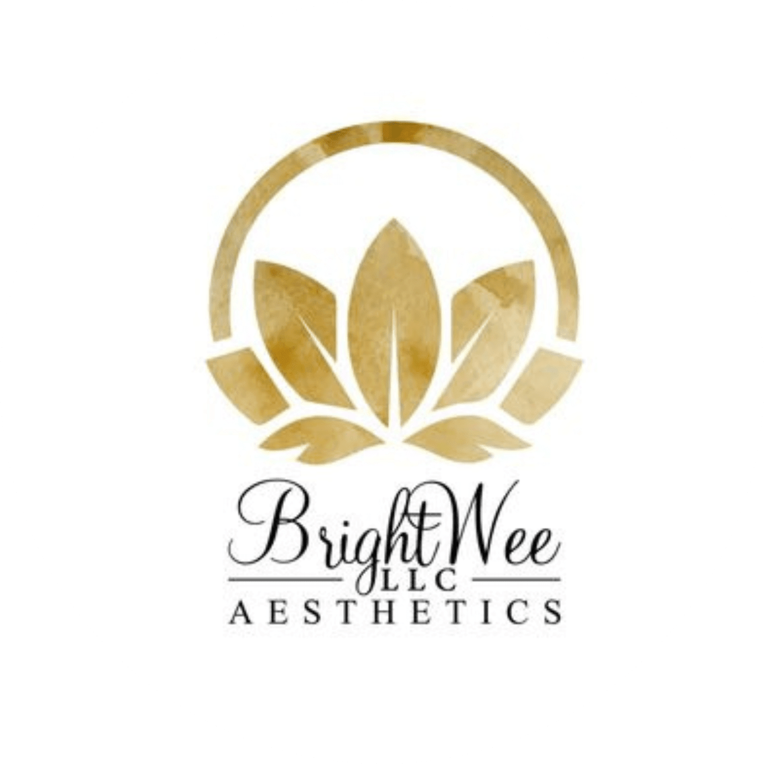 BrightWee Aesthetics
