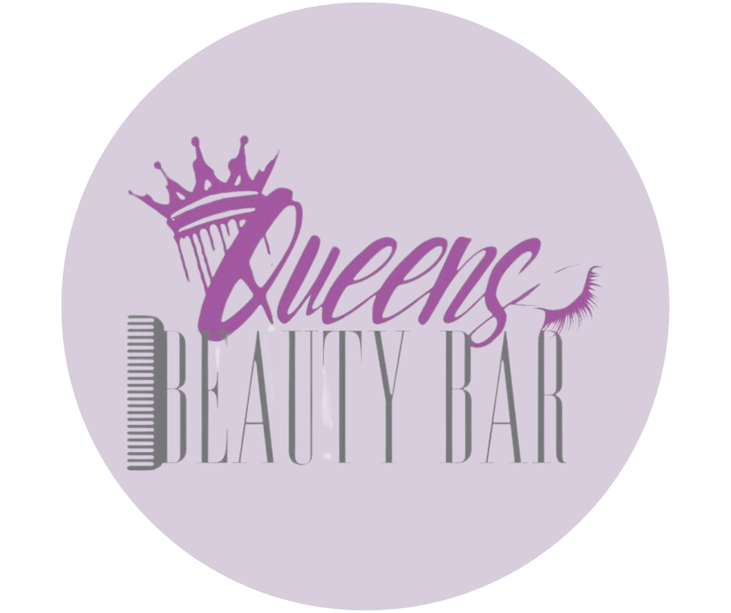 Queen's Beauty Bar