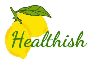 Healthish