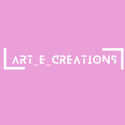 ART_E_CREATIONS