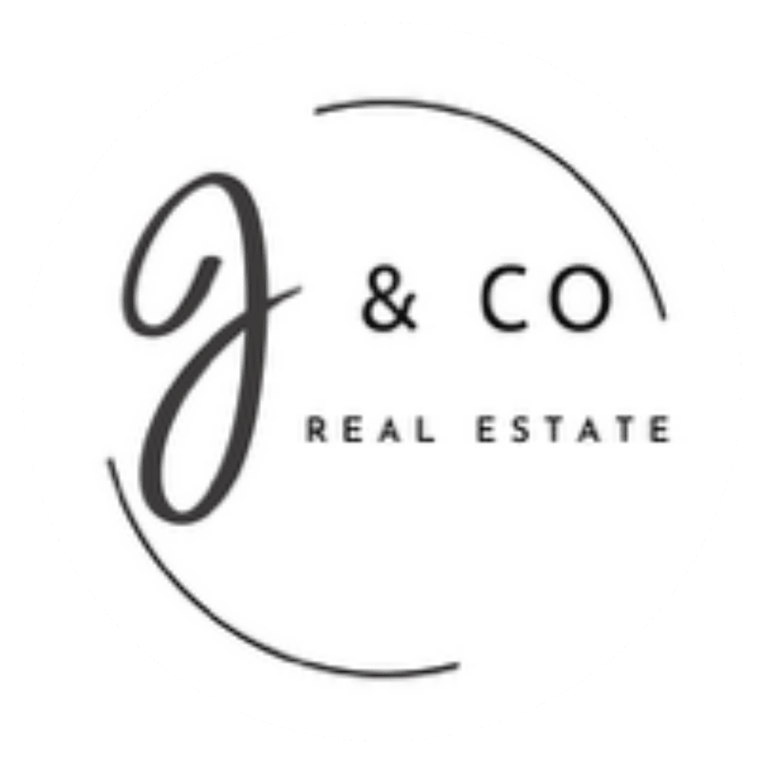 J & CO. Real Estate