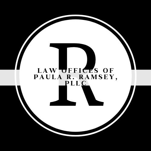 Law Offices of Paula R Ramsey, PLLC