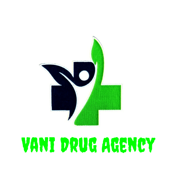Vani Drug Agency