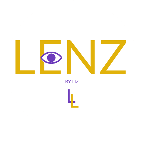 Lenz By Liz, LLC