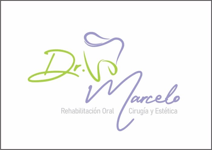 Consultorio Dental Dr. Marcelo