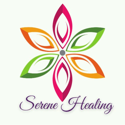 Serene Healing