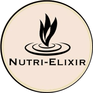 Nutri-Elixir, LLC