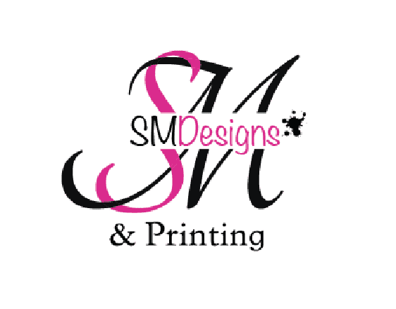 SM Designs & Printing LLC