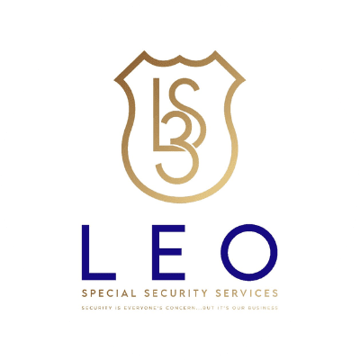 LS3 - LEO Special Security Services