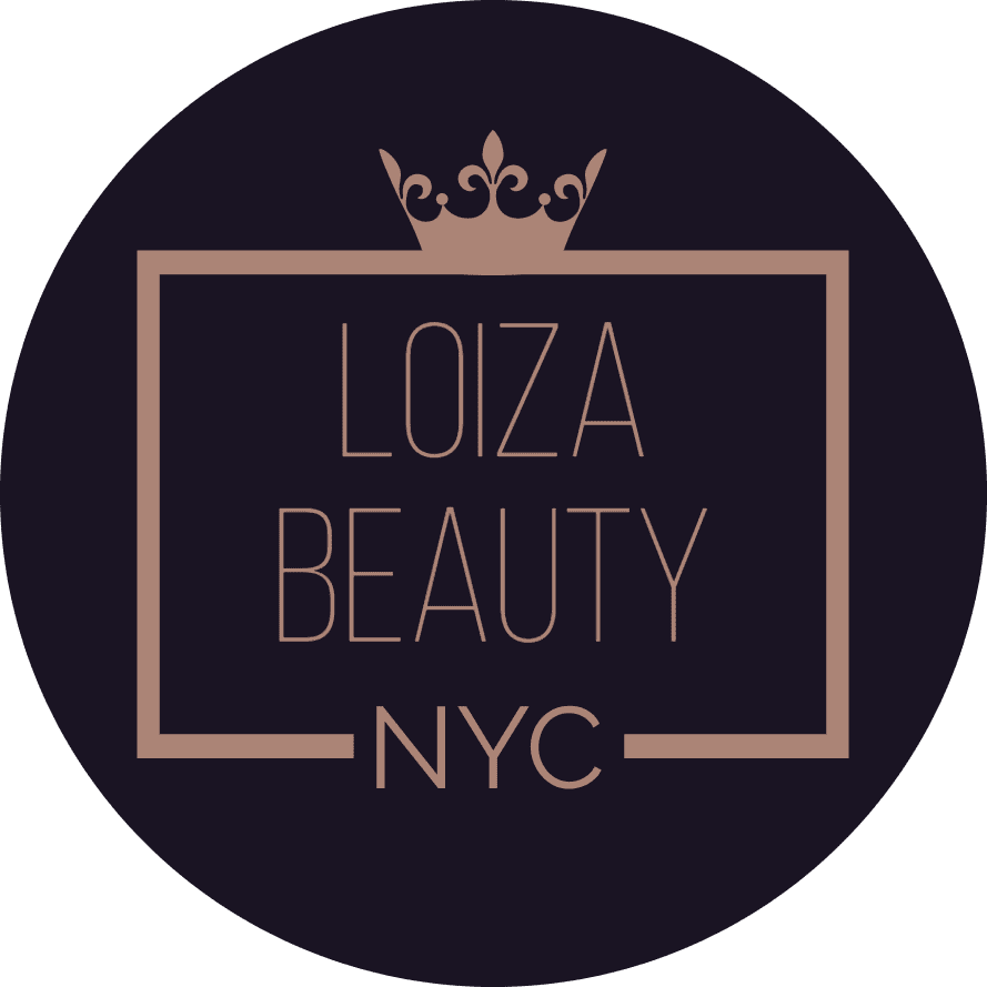 Loiza Beauty NYC