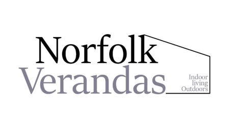 NORFOLK VERANDAS