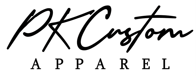 Pk Creations Custom Apparel - Custom Printing | Macedon