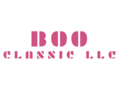 Boo Classic, LLC