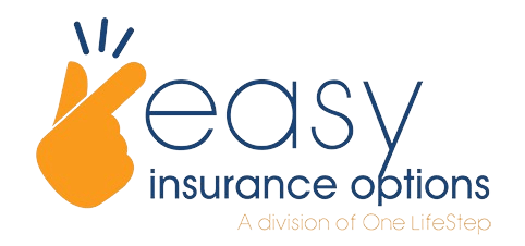 Easy Insurance Options