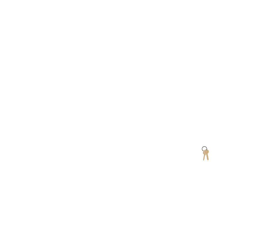 OMNI Realty And Design Co.