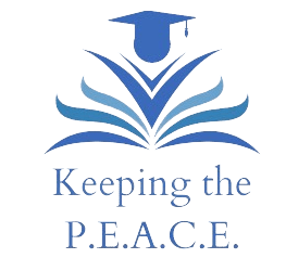 Keeping the People Engaged Actively in Contributing to Education