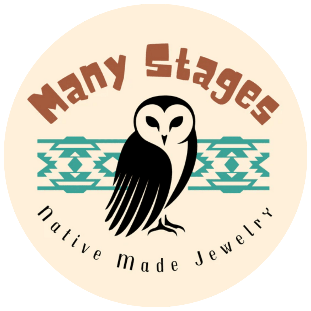 Many Stages LLC