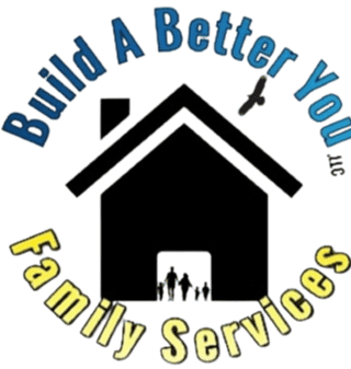 Build A Better You Family Services, LLC