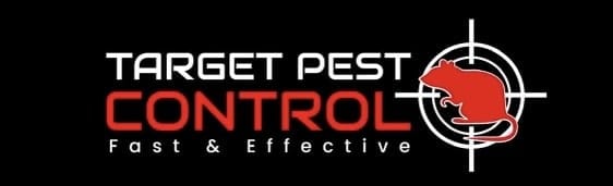 Pest Control You Can Trust!
