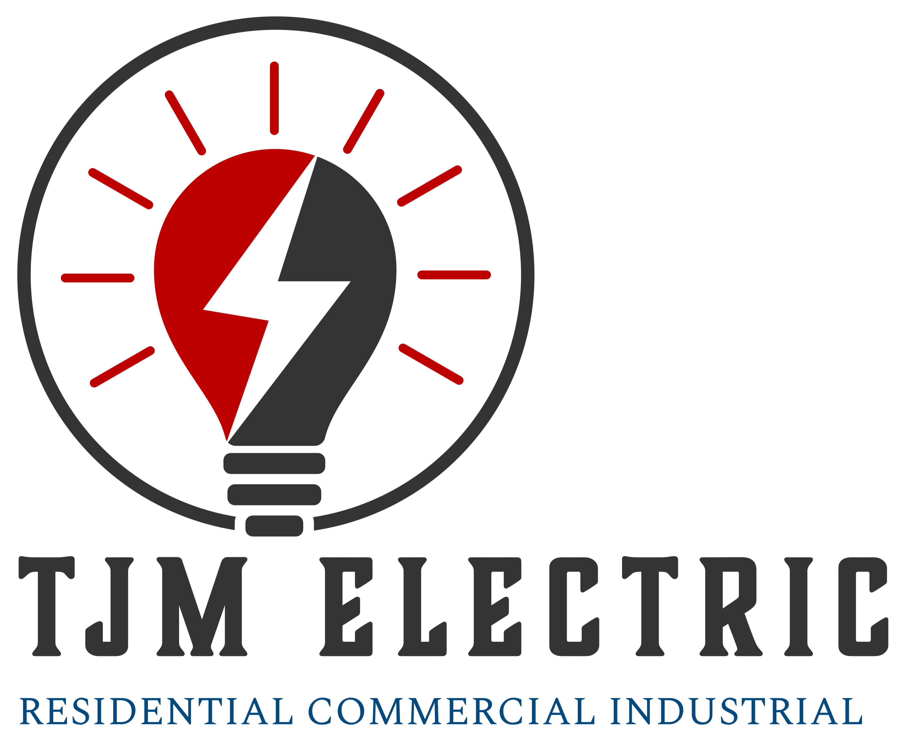 TJM Electric