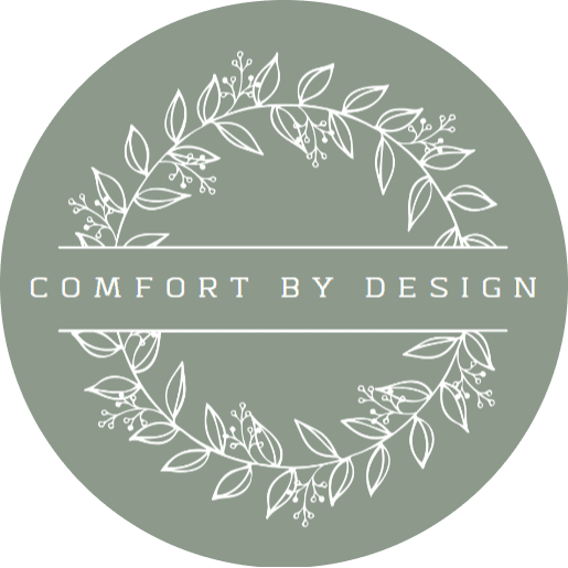 Comfort By Design