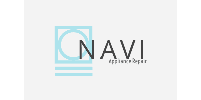NAVI Appliance Repair