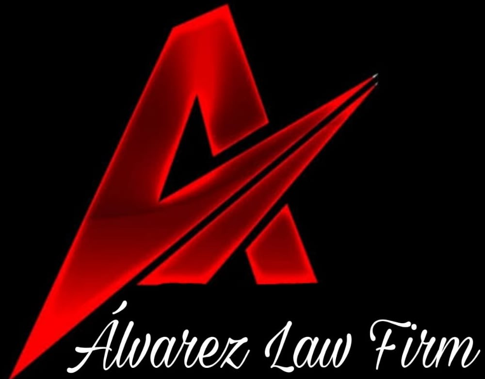 Alvarez Law Firm