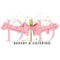 Delectable Delights