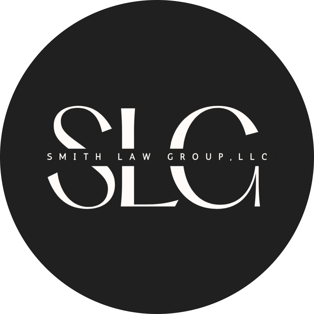 Smith Law Group, LLC