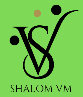Shalom Events