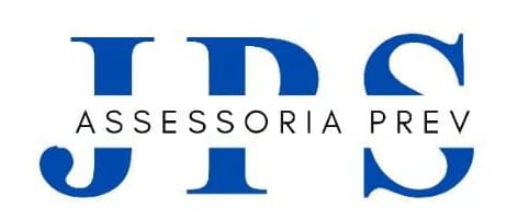 Assessoria Prev