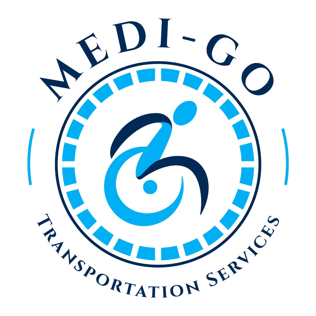 Medi-Go LLC