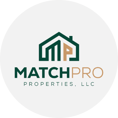 MatchPro Properties, LLC